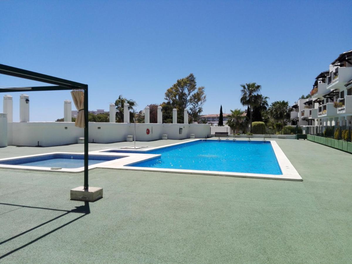 Apcostas - Marino Las Fuentes Alcossebre Exteriér fotografie