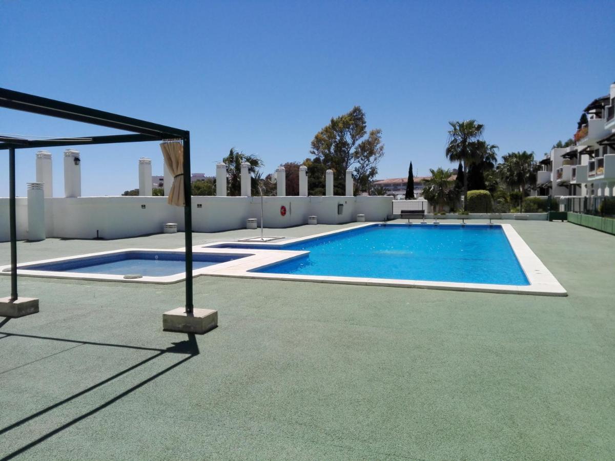 Apcostas - Marino Las Fuentes Alcossebre Exteriér fotografie
